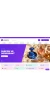 OpenCart 4.x Kozmetik Teması V2