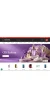 OpenCart Kozmetik Teması V3